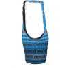Fashion Bags - Fashion Bags Manufacturer, Wholesale Fashion Bags
